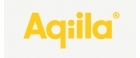 Aqiila