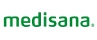 Medisana