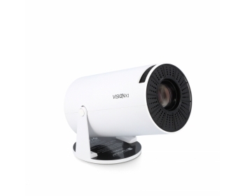 OPTICUM VISION X1, Mini-Projektor