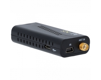 OPTICUM AX AIR NS, DVB-T-Stick