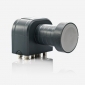 DEK 818, Octo-Switch-LNB