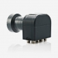 DEK 818, Octo-Switch-LNB