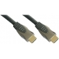 5,0 m, HDMI-Verbindungskabel, Blister (1)