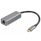 C545L, Ethernet Adapter USB-C auf RJ45