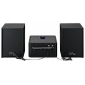 HIF79DAB, Stereo-Micro-HiFi-System mit DAB, UKW, USB, MP3/CD und Bluetooth