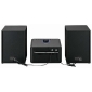 HIF79FM, Stereo-Micro-HiFi-System mit UKW, USB, MP3/CD und Bluetooth