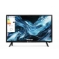 Opticum LE24Z1, 24" (81cm) LED-TV, DVB-C/S/S2/T2, HD Ready