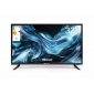 Opticum TRIVIO LE32Z3, 32" (81cm) LED-TV, DVB-C/S/S2/T2, HD Ready