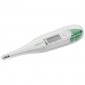 Medisana TM 705, digitales Fieberthermometer mit Ampelfunktion