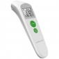 Mediasana TM 760, Infrarot-Multifunktions-Thermometer