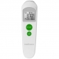 Mediasana TM 760, Infrarot-Multifunktions-Thermometer