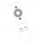 ZEHNDER KP-1, ANDROID-STREAMING-BOX