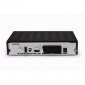 Opticum AX 300 VFD, DVB-S-HD-Receiver, mit VFD-Display, ohne PVR