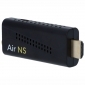 OPTICUM AX AIR NS, DVB-T-Stick