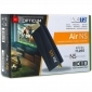 OPTICUM AX AIR NS, DVB-T-Stick