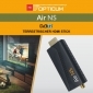 OPTICUM AX AIR NS, DVB-T-Stick