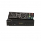 ZEHNDER HX-2200 | DVB-S2 | DIGITALER SATELLITENRECEIVER