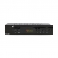 ZEHNDER HX-2200 | DVB-S2 | DIGITALER SATELLITENRECEIVER