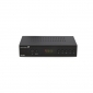 ZEHNDER HX-2200 | DVB-S2 | DIGITALER SATELLITENRECEIVER