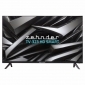 ZEHNDER TV-323 HD SMART | 32 ZOLL LED-TV (zehndertv)