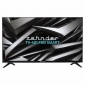 ZEHNDER TV-401 FHD SMART | 40 ZOLL LED-TV (zehndertv)