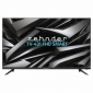 ZEHNDER TV-431 FHD SMART | 43 ZOLL LED-TV (zehndertv)