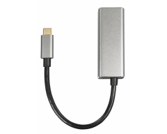 C545L, Ethernet Adapter USB-C auf RJ45