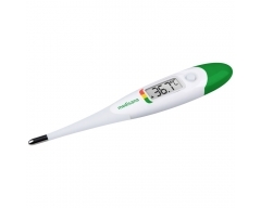 Medisana TM 705, digitales Fieberthermometer mit Ampelfunktion