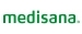 Medisana