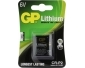 CRP2 Batterie GP Lithium 1 Stück