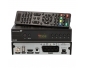 ZEHNDER HX-2200 | DVB-S2 | DIGITALER SATELLITENRECEIVER