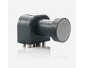 DEK 818, Octo-Switch-LNB