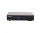 ANKARO ANK DSR 2100 PVR, Full HD Digitaler Satelliten Receiver