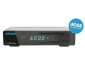 ANKARO ANK DSR 4100plus PVR, Full HD Digitaler Satelliten Receiver