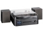 HIF2080INT, Stereo Komplettsystem mit Internet, DAB/UKW, CD/MP3, Bluetooth & Plattenspieler