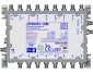 JPS0901-16M, Einkabelumsetzer für 2 (4) Satelliten, a²CSS29 Stammleitungen (passiv), Sat kaskadierbar,1x Ausgang