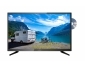 LDDW40i, 40" 6 in 1 - Gerät: Smart LED-TV mit DVD-Player, DVB-S2 (SAT), DVB-C (Kabel), DVB-T2 HD (Terrestrial)