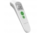 Mediasana TM 760, Infrarot-Multifunktions-Thermometer